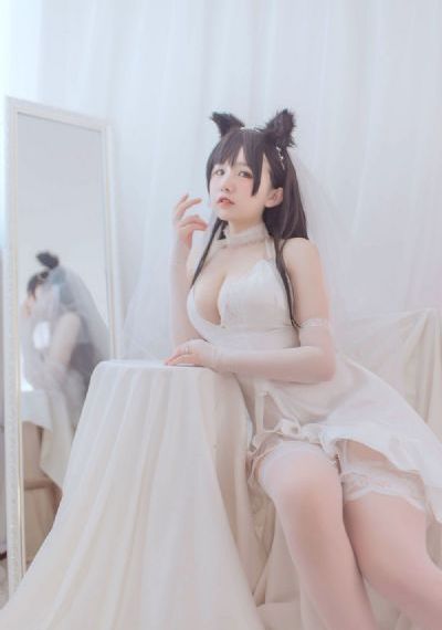 你好乔安免费观看全集完整版_无删减完整版在线观看