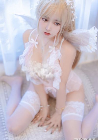 坎贝奇三部曲在线观看_HD免费观看最新