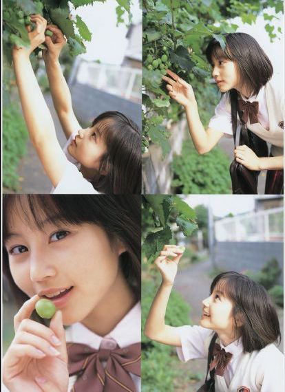 芭比之星光奇遇记_完整版电影在线观看