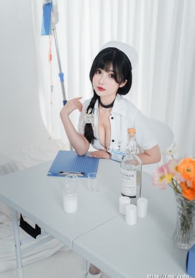 奔跑吧兄弟第四季第一期_英文版字幕