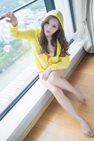 日本黄色小片_BD英语高清在线