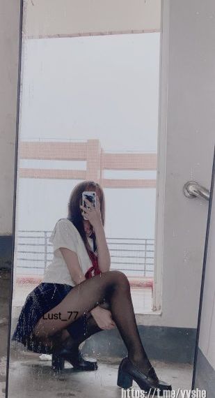 百炼成神免费版高清在线观看_90集免费观看