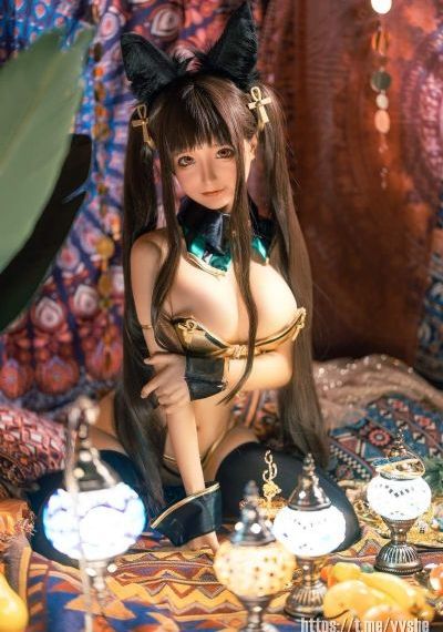 免费房事_BD韩语BD在线观看