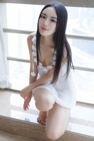 天使陷落_中文字幕在线观看