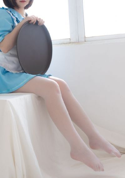 电视剧宝贝_BD免费高清观看