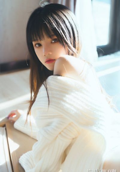 超新星运动会第四季 综艺_高清电影完整版