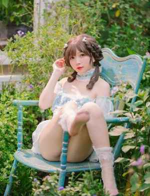 女朋友的妈妈2_DVD高清完整版
