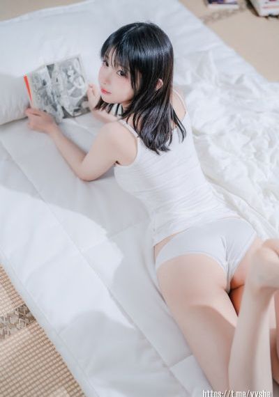 年轻母亲免费观看_1080P全集免费观看