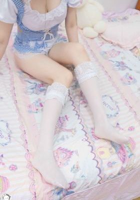 开心鬼1_超清动漫在线观看
