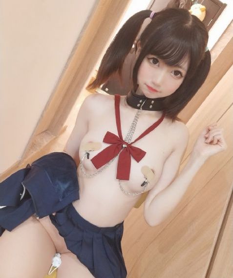 善良保姆电影_4K免费观看