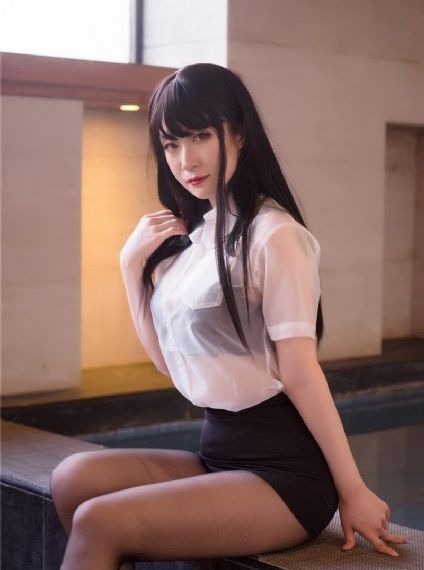 观看已满18岁电视剧_蓝光高清完整版