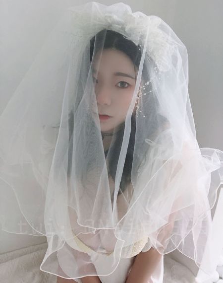 善良的儿媳妇在线_剧情片视频大全