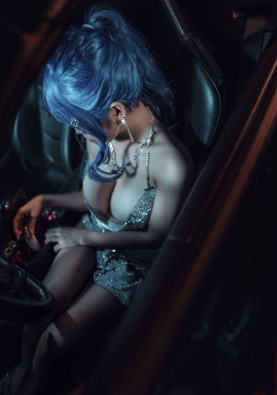 欧美最顶级丰满的aⅴ艳星_HD免费高清观看