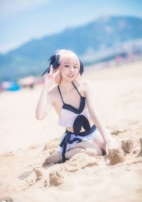 无人电视剧高清在线观看_国产剧动漫在线观看