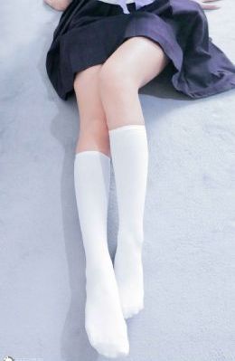 老师刘艳小说_BD英语全集免费观看