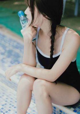 playboy完整版在线观看_蓝光动漫在线观看