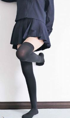 学生的妈妈3电影_神马电影在线观看