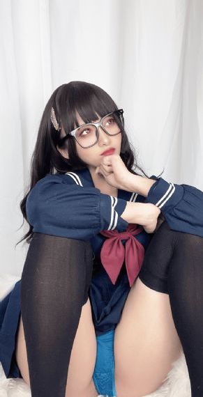 以家人之名电视剧免费观看完整版_剧情片在线观看电视