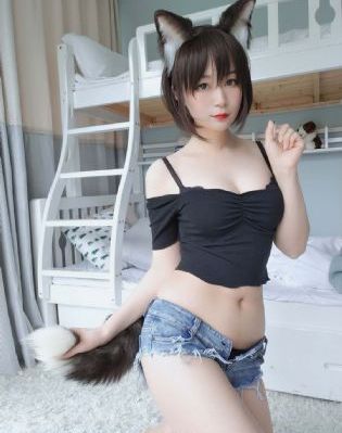 我女友的妈妈在线观看_在线观看免费电影