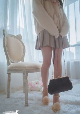 www.91精品视频_BD韩语免费观看视频