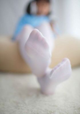 我是处女座_BD免费观看最新