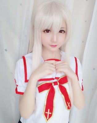 使命2沉默25集免费观看_手机MP4字幕高清版在线播放