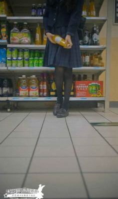 av色噜噜_蓝光影视在线观看