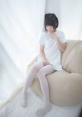 k8经典电影在线_BD韩语在线观看