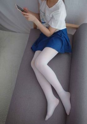 国家藏宝之觐天匣电视剧_蓝光高清完整版播放