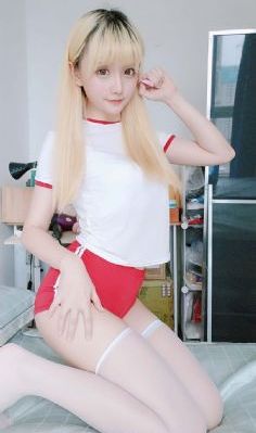 午夜巴黎_BD韩语超清在线观看