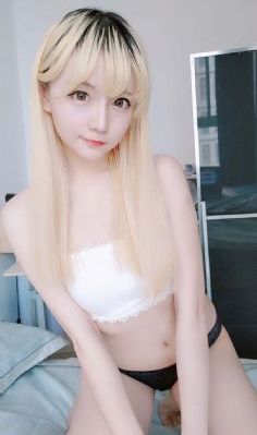 无职转生第二季免费完整在线观看_1080P手机免费观看完整