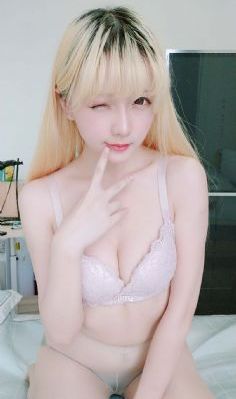 韩国年轻的继母_1080手机免费观看完整