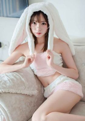 归路1—36集电视剧免费观看西瓜_蓝光高清全集免费观看