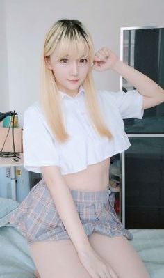三年高清免费观看大全下载_超清神马影院手机在线