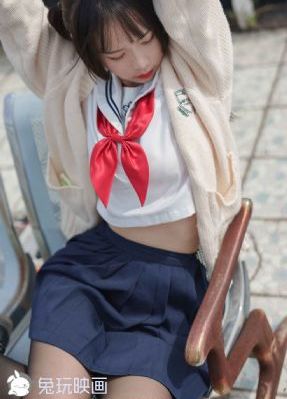 敢死营_1080在线手机播放
