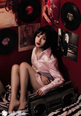 霹雳惊涛_未删减完整版