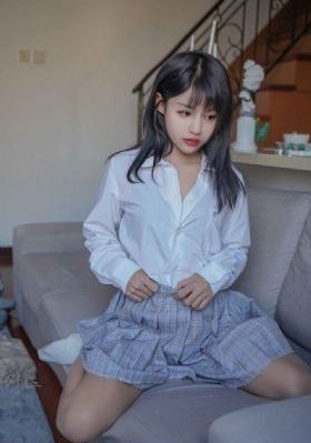 女教师3在线播放_1080动漫在线观看