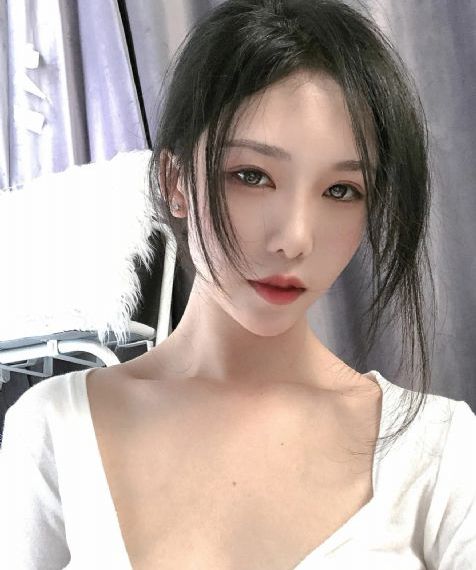 森泽佳奈中文在线播放_1080在线观看电视