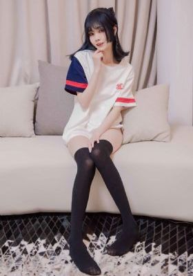 铁齿铜牙纪晓岚4_国产剧电影免费在线
