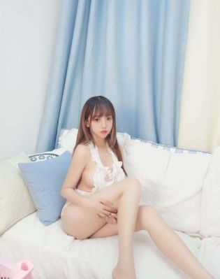 动物性本能3_BD超清在线观看