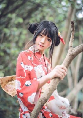 健身女教练hd免费观看_剧情片电影完整版在线观看