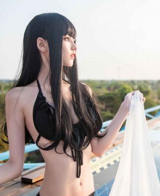 贝鲁奇电影_在线观看视频