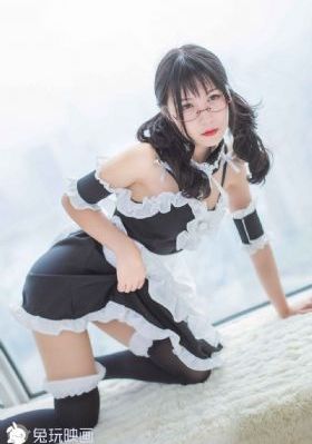 无人区在线观看_HD免费播放