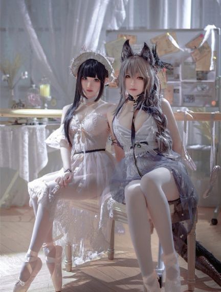 战姬绝唱动漫_BD英语在线视频观看