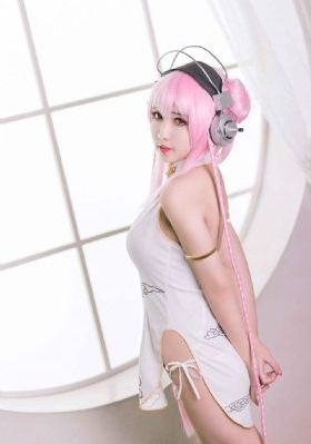 好男人在线电视剧在线观看免费_90分钟完整视频视频大全