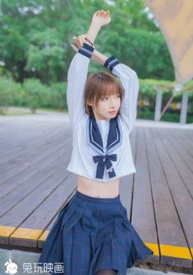 瑜伽女教师精油按摩hd_720全集在线观看