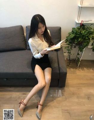 电影极盗者_BD英语在线视频观看