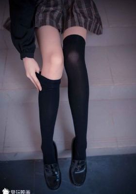 心猿意马在线观看_BD电影在线看