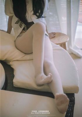 水浒传之英雄好色 电影_剧情片在线观看完整版