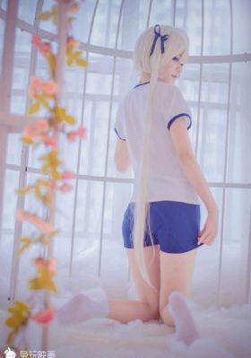 终末的女武神第三季_HD高清完整电影